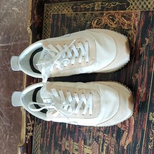 Rag and bone sneakers